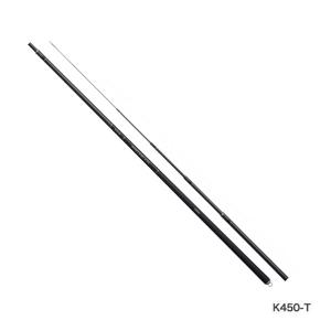 シマノ（SHIMANO） BORDERLESS ボーダレス P810-T : 岡野釣具店ヤフー