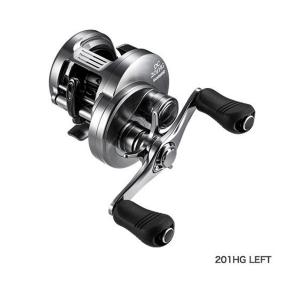 24 スコーピオン MD 201XG 左巻き 楽天市場】 シマノ(SHIMANO) 24 スコーピオン MD 201XG 左巻き