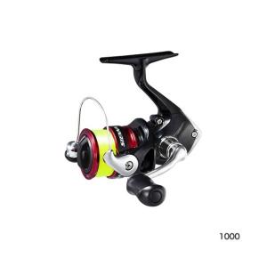 銀影MT 大鮎100 DAIWA（ダイワ） 鮎竿 銀影 MT 大鮎 100 : つり具の銭屋 - 通販