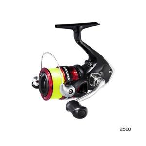 プロマリン　テクニスト　黒鯛　TK-80G プロマリン テクニスト 黒鯛 TK-80G