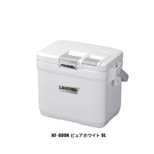シマノ 18 ステラ C5000XG スプール組 03811/*105 純正スプール