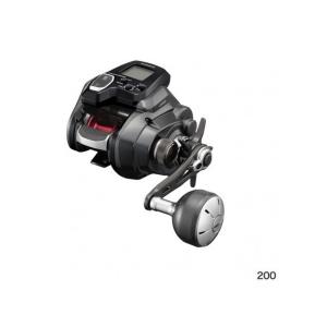 シマノ（SHIMANO） 【数量限定 選べる糸付き】シマノ フォースマスター