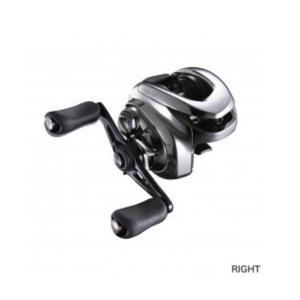 シマノ（SHIMANO） （送料サービス） （21年5月新商品） 21 アンタレス