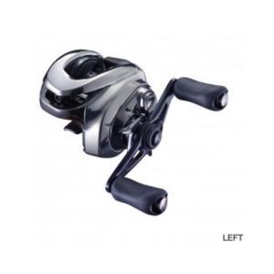 シマノ（SHIMANO） （送料サービス） （22年8月新商品） 22 エクス