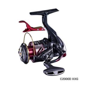 シマノ（SHIMANO） (数量限定特価)シマノ/SHIMANO 18 エクスセンス