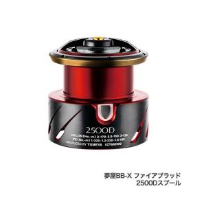 シマノ ≪パーツ≫ '20 BB-X ハイパーフォース C2000DXXG