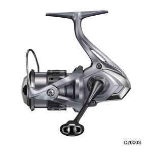 メジャークラフトCRX-862Ｌ クロステージ シーバスCRX-862L C メジャークラフト【【C】中古