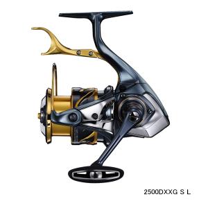 シマノ（SHIMANO） （パーツ） 15 BBX テクニウム C3000DXG スプール組 