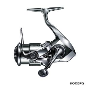 シマノ 24 メタニウム DC 71HG WEB限定特価 : フィッシングマックス
