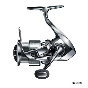 シマノ（SHIMANO） ワールドシャウラ ドリームツアーエディション