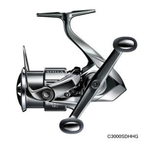 DAIWA（釣り） ダイワ 22 イグジスト LT2500S-DH : つり具のヨコオ