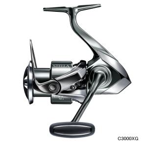 ら*ら様 現行ワールドシャウラドリームツアーエディション2754 R-5 Amazon.co.jp: ワールドシャウラドリームツアーエディション