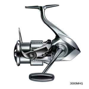 DAIWA（ダイワ） 22EXIST LT2500S-XH イグジスト : つり具のまるきん