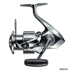 シマノ（SHIMANO） （パーツ） 20 ステラ SW 6000HG ハンドル組 （小型