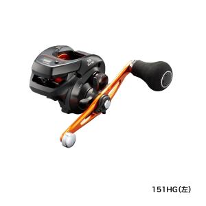 シマノ（SHIMANO） エギングロッド 23 セフィア SS S89ML / shimano
