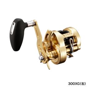 シマノ（SHIMANO） 船竿 19 ライトゲームSS TYPE82 HH185 RIGHT ベイト