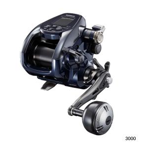 DAIWA（釣り） DAIWA 20 TATULA SV TW 103H ダイワ タトゥーラ