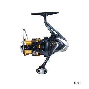 シマノ 21 ナスキー(NASCI) C5000XG : つり具のヨコオYahoo!店