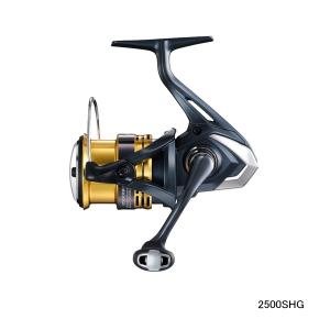 月下美人　air ags 78ML-S.R ダイワ 月下美人AIR AGSメバリングモデルを徹底インプレ！78ML-S