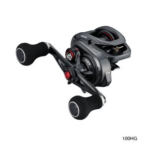 シマノ（SHIMANO） バルケッタ SC 3000 (右ハンドル) シングルハンドル