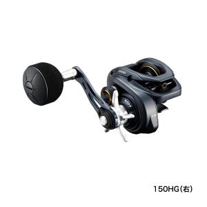 シマノ SHIMANO グラップラー 300HG(右) シマノ グラップラー 300HG 右 (リール) 価格比較 - 価格.com