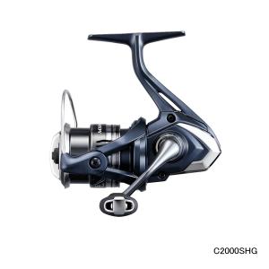 シマノ 【取り寄せ商品】 ディアルーナ MB (S900ML-4)(4ピース