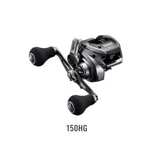 シマノ（SHIMANO） ( 只今 欠品中 ) 21 エンゲツ 炎月 XR FS-B68MH