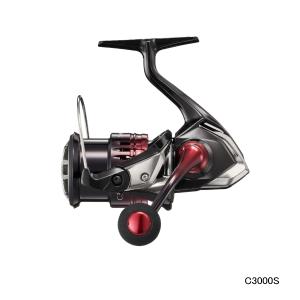 DAIWA（釣り） （純正部品・パーツ） ダイワ 23 エメラルダス