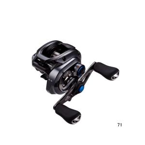 Daiwa ジグキャスター 106H DAIWA（釣り） ダイワ ジグキャスター 106H ／ショアジギ