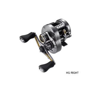 シマノ 15メタニウムDC 右 ノーマルギア（6.2：1） : タックルガレージ