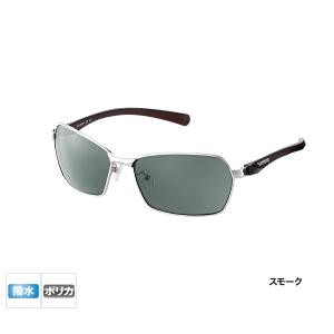 シマノ（SHIMANO） （パーツ） 24 ツインパワー C5000XG ハンドル組