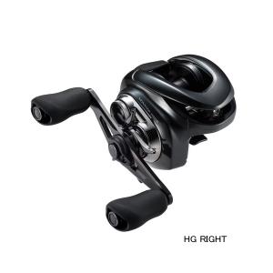 シマノ（SHIMANO） 21アンタレスDC HG 左ハンドル : フィッシング相模
