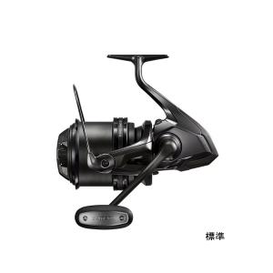 ダイワ ロッド '21 プライムキャスター 30号-405・N [5・大型] : 釣具