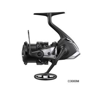シマノ（SHIMANO） （26年1月新商品） 26 ツインパワー C2000SHG