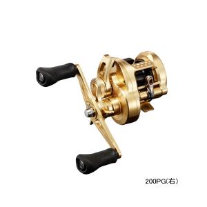 美品‼︎25年9月購入 DAIWA エメラルダス AIR PC LT2500-H Daiwa 25 Emeraldas Air PC LT2500-DH