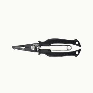 シマノ（SHIMANO） （パーツ） 24 ツインパワー C5000XG ハンドル組