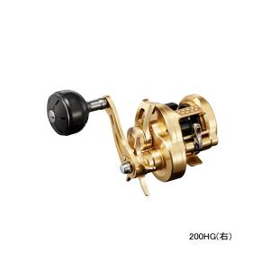 シマノ 22 オシアコンクエスト 301XG (左ハンドル) 2022年モデル シマノ 22 オシアコンクエスト 301XG (左ハンドル) 2022年モデル