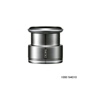 取り寄せ商品】 メガテック・リブレ PT35 (ピーティー 35) (カスタム