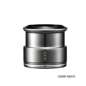 シマノ リールパーツ 夢屋 T型パワーハンドル : 釣具のポイント