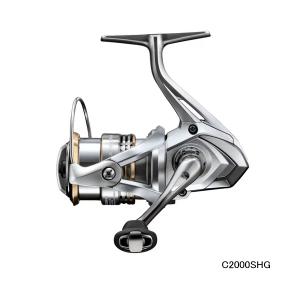 ルーミス　シマノコンクエスト844CMBR G.Loomis Gルーミス シマノ コンクエスト CNQ 844C MBR JP G