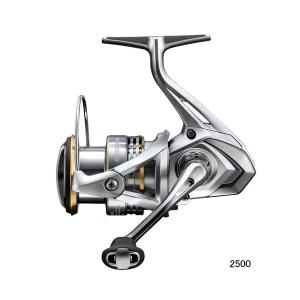 DAIWA（ダイワ） （パーツ） 24 セルテート FC LT2500S スプール