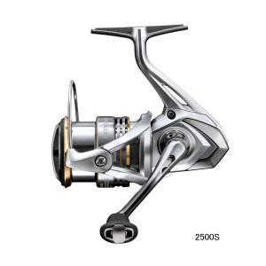 W*A様 シマノ　 HARD ROCKER BB　 S76ML 【新品未使用品】 24 ハードロッカー BB S 76ML シマノ : 東海つり具Y支店 - 通販