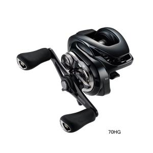DAIWA（ダイワ） 24 エアリティ SF2000SS-P (2024年モデル) スピニング