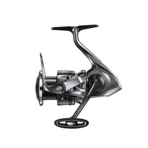 シマノ（SHIMANO） （パーツ） 25 エクスセンス C3000MHG スプール組