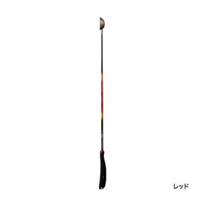 シマノ（SHIMANO） 19 ソルティーアドバンス タイラバ B69M-S 大型便A