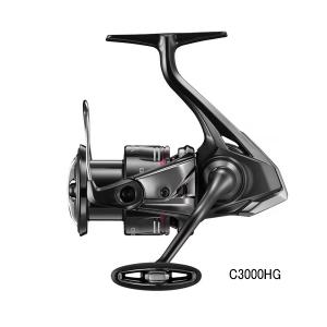 20ルビアスLT2500S-DH DAIWA（ダイワ） 20 ルビアス LT2500S-DH ダブルハンドル エギング