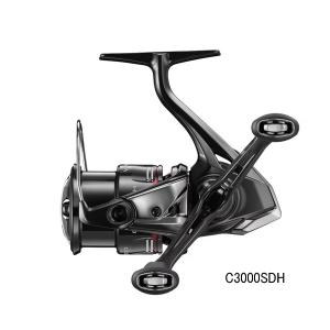 23ディアルーナ B76MH シマノ シマノ(SHIMANO) 23 ディアルーナ B76MH ディアルーナ[DIALUNA