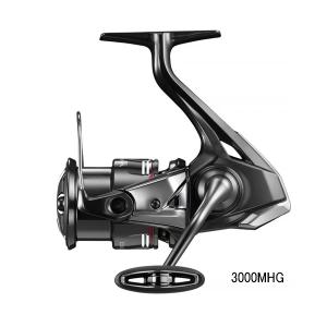 シマノ（SHIMANO） （パーツ） 24 ツインパワー C5000XG スプール組