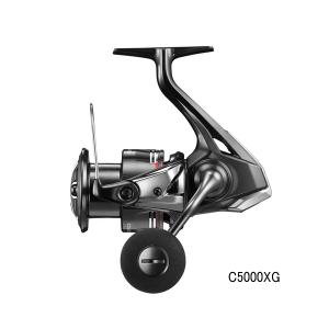 DAIWA（ダイワ） 21エメラルダスAIR FC LT2500S : フィッシング相模屋