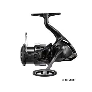 DAIWA（釣り） 25 カルディア (CALDIA) LT2500S-XH 442483 ダイワ